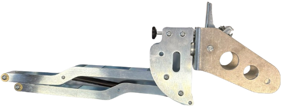R1003,189