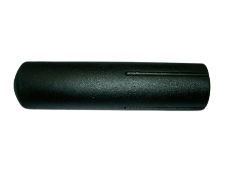 Picture of R116,146