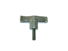 Picture of R3,0135