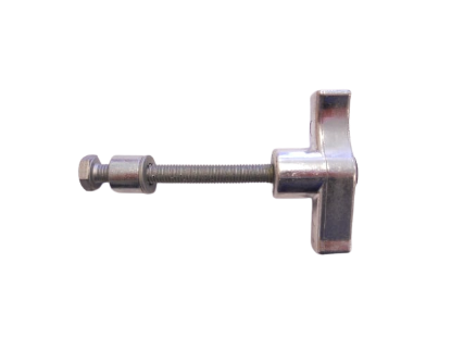 Picture of R3,0320
