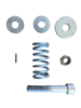 Bild von R3,0838