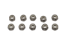 Bild von R3,2081