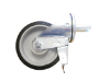Picture of R3,2701