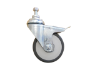 Picture of R3,2731