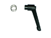 Bild von R3,2999