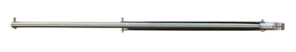 Picture of R387,08AVX