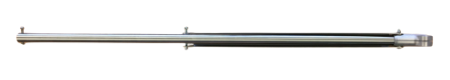Imagen de R387,08AVX