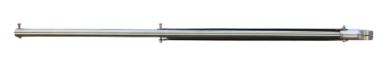 R387,08AVX