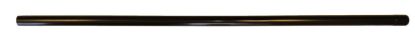 Picture of R626,01