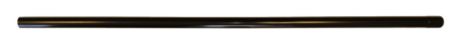 Picture of R626,01