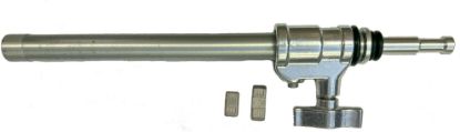 Picture of RA001008