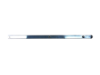 Imagen de RA001701