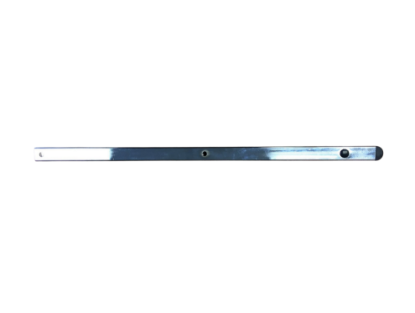 Picture of RA001701