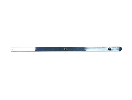 Imagen de RA001701