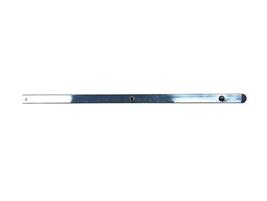 RA001701