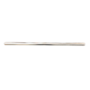 Picture of RA003511