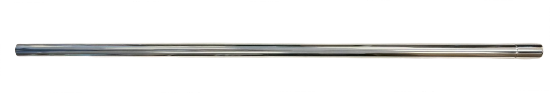 RA003512