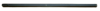 Picture of RA004001B