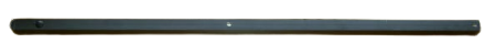 Bild von RA004001B
