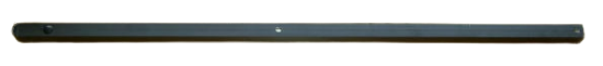 RA004001B