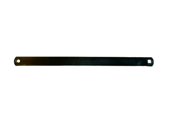 RA004003B