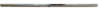 Picture of RA004009