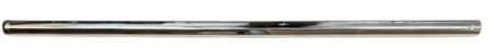 RA004009 の画像