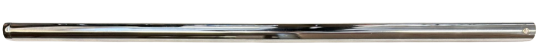 RA004009