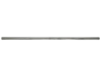 Picture of RA004012