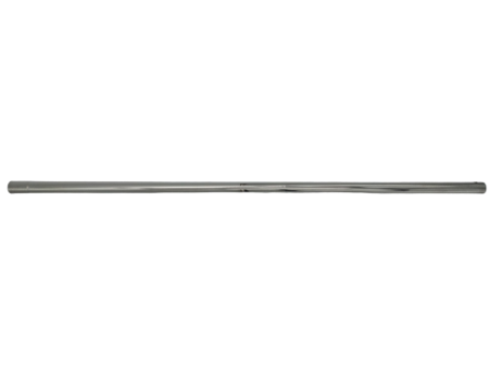 Picture of RA004012