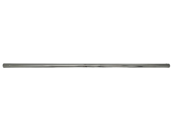 RA004012