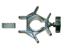 Imagen de RA01002