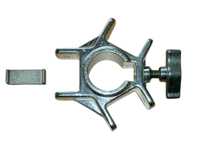 Bild von RA01002