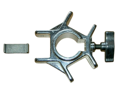 Picture of RA01002