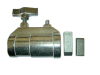 Imagen de RA01008