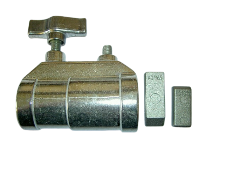 Image de RA01008