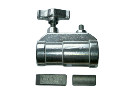 Imagen de RA01011