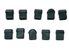 Picture of RA01017