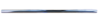Picture of RA01018