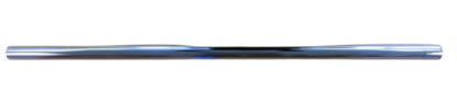Picture of RA01018