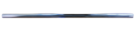 Picture of RA01018