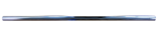 RA01018