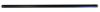 Picture of RA01018B