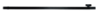 Picture of RA01023B