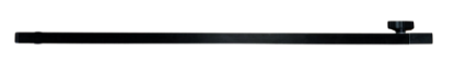 Picture of RA01023B