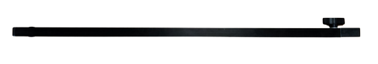 RA01023B