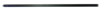 Picture of RA01025B