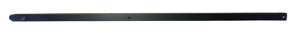 Picture of RA01025B