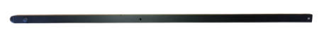 Picture of RA01025B