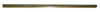 Picture of RA01025